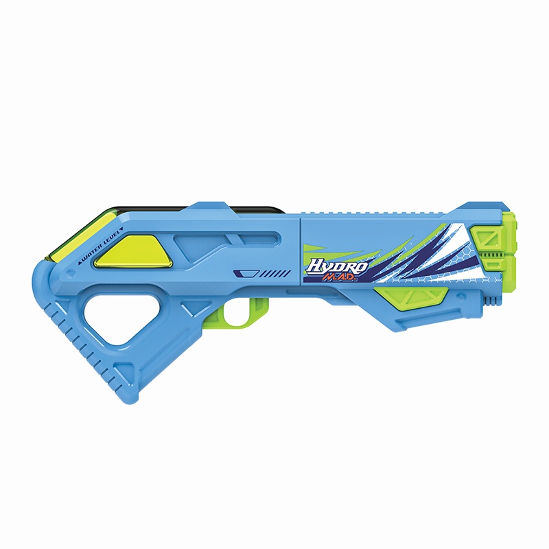 Hydro Mad Blaster - Imagem 2