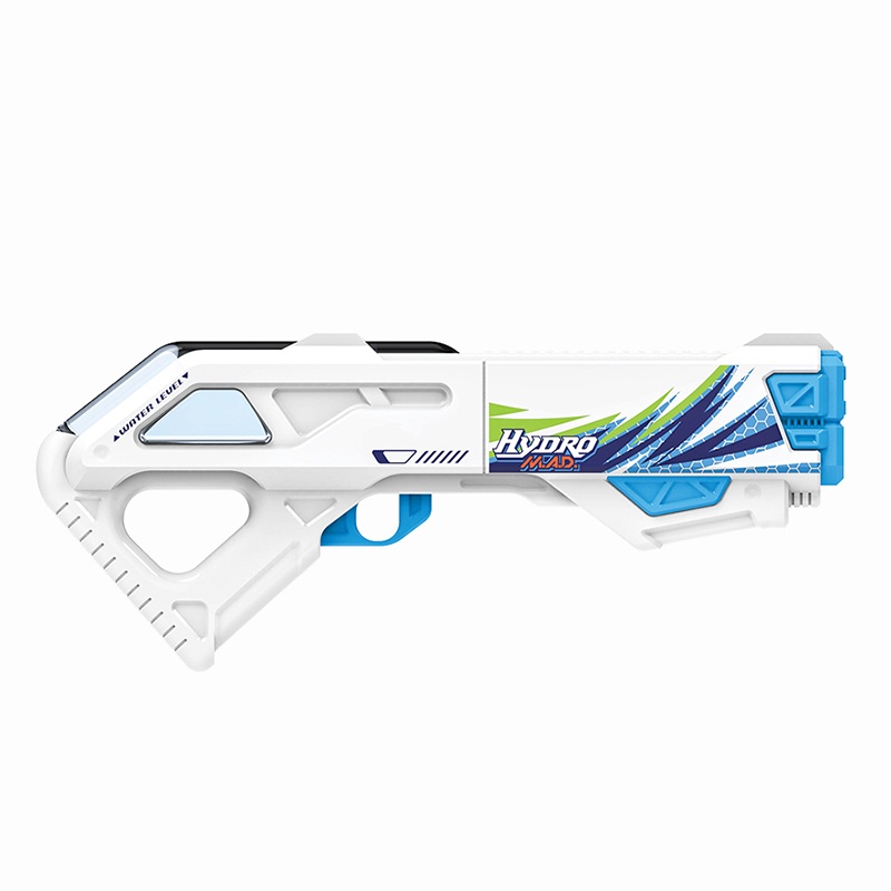 Hydro Mad Blaster - Imagem 3