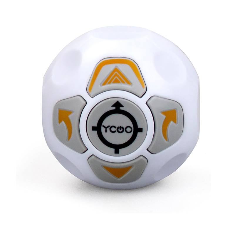 Robo Dash D Marrón Perro Interactivo - Imagen 3