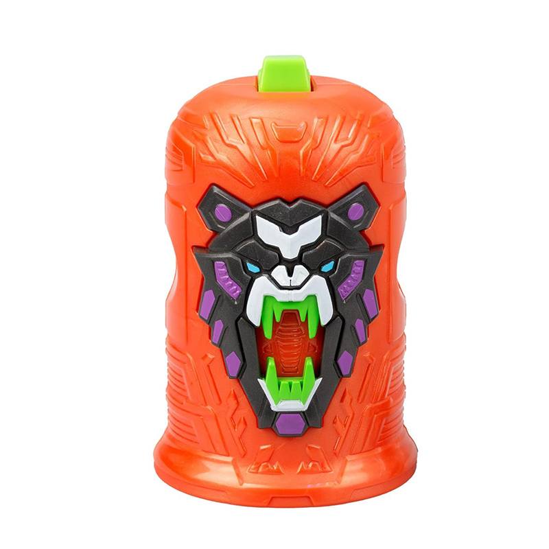 Spinner Mad 2 Shake Cooper Bear - Imagen 3