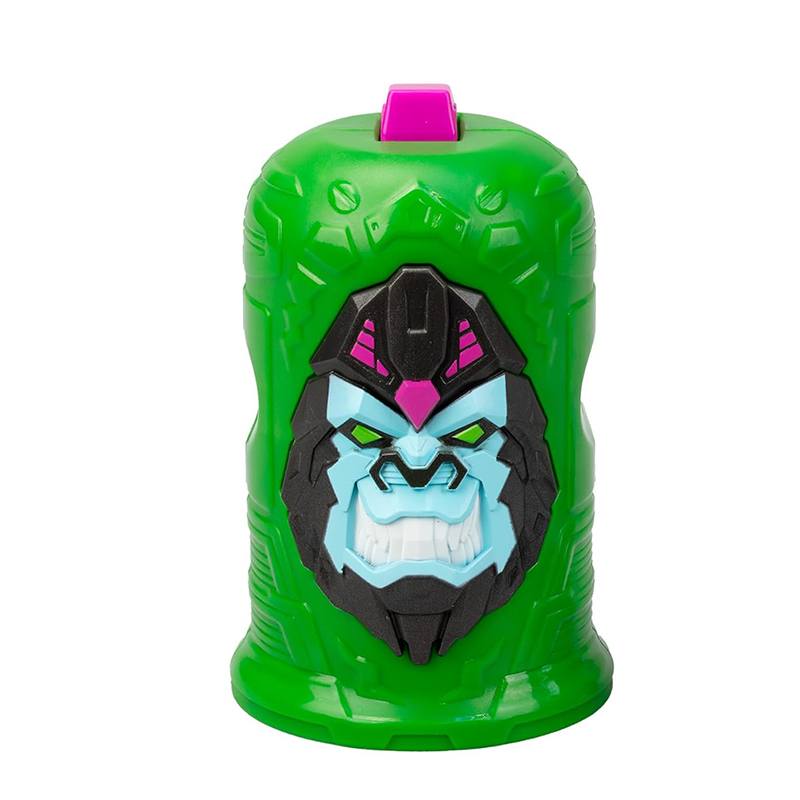 Spinner Mad 2 Shake Roarilla - Imagen 3