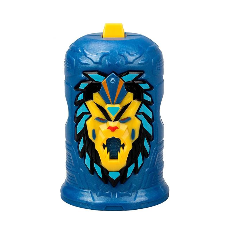 Spinner Mad 2 Shake Ghostfire Lion - Imagen 3