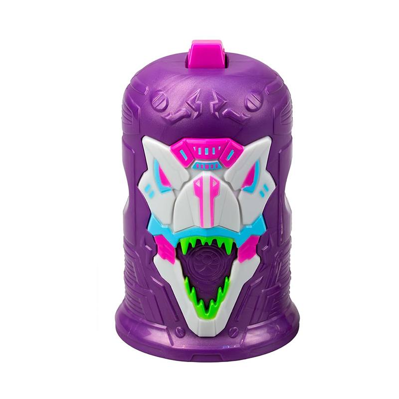 Spinner Mad 2 Shake Elixir T-Rex - Imagen 3