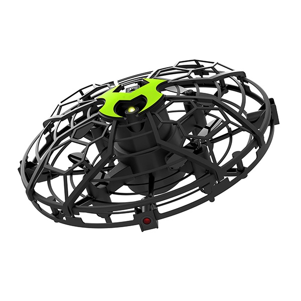 Drone Sky Viper Force - Imagem 1