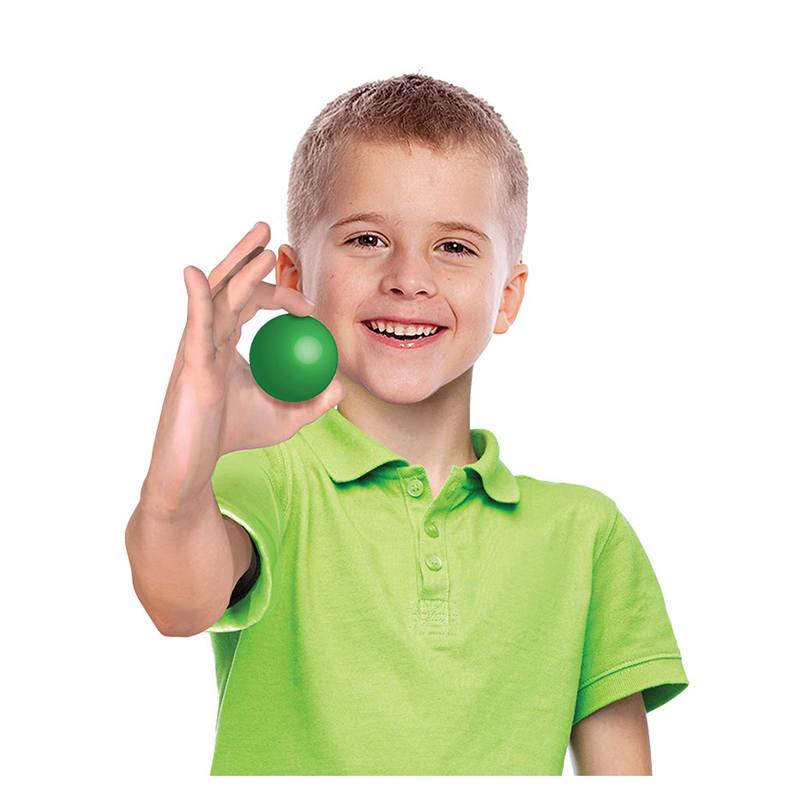 Juego El Tesoro del Macaco Caco - Imagen 2