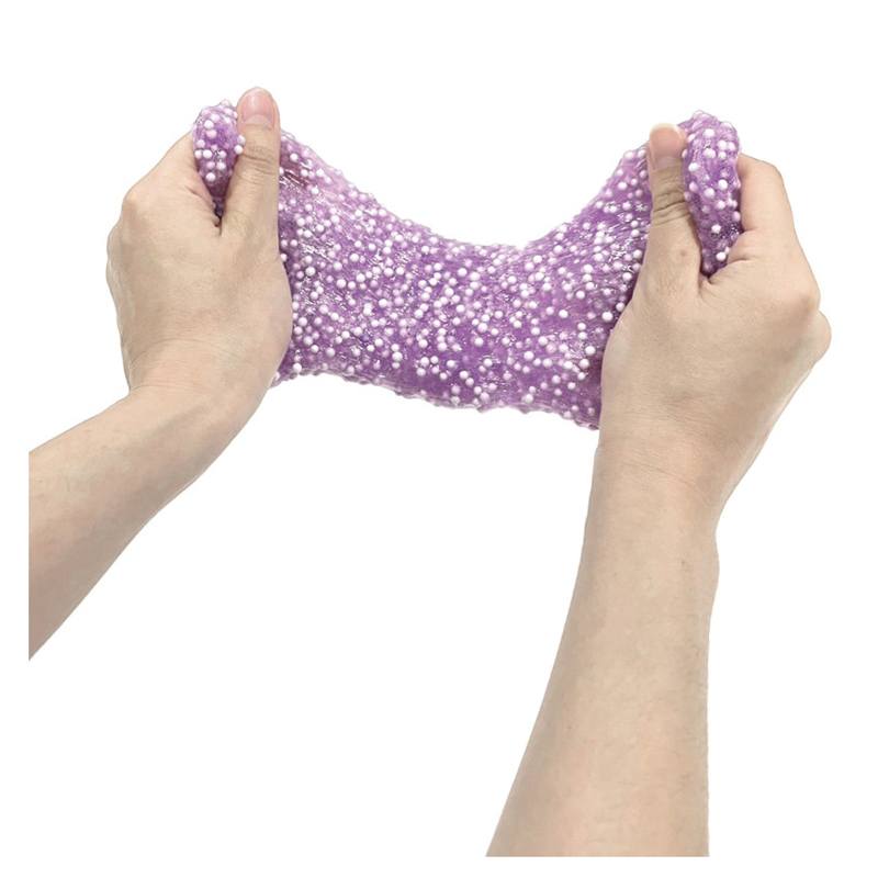 Caldeirão Mágico Mascote Encantada - Imagem 4