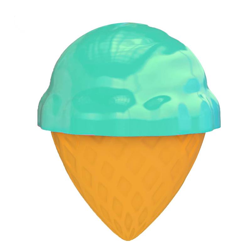 Ice Surprise Babies - Imagen 1