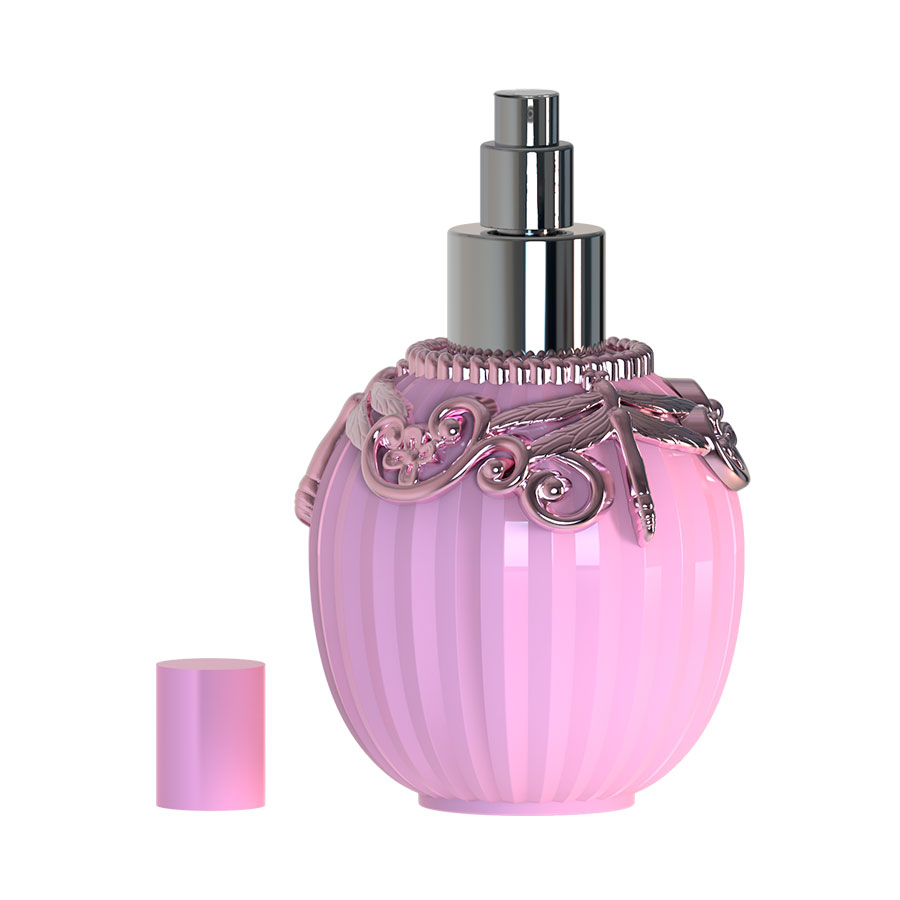 Perfumitos - Imatge 2