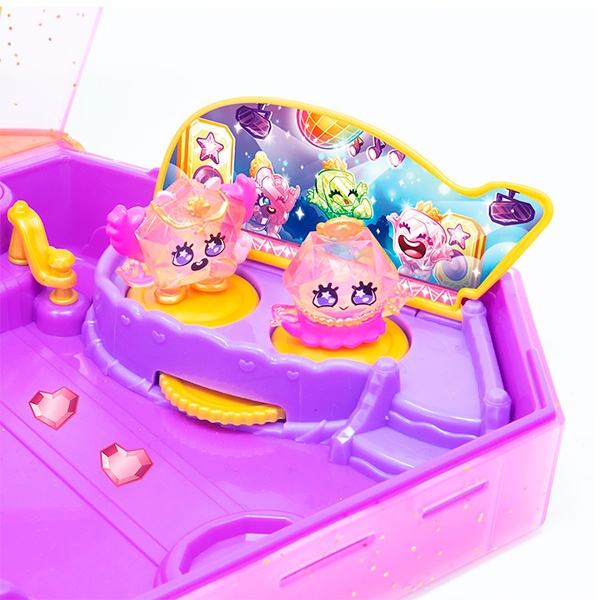 Caixa de joias Pinky Promise - Imagem 5