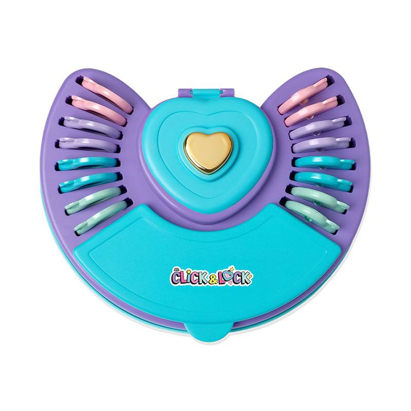 Click and Lock Diseña Tus Joyas - Imagen 2