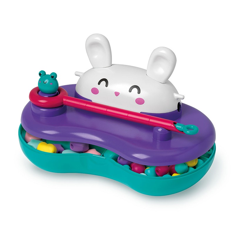 Super Squeeze Kit De Diseño - Imagen 1