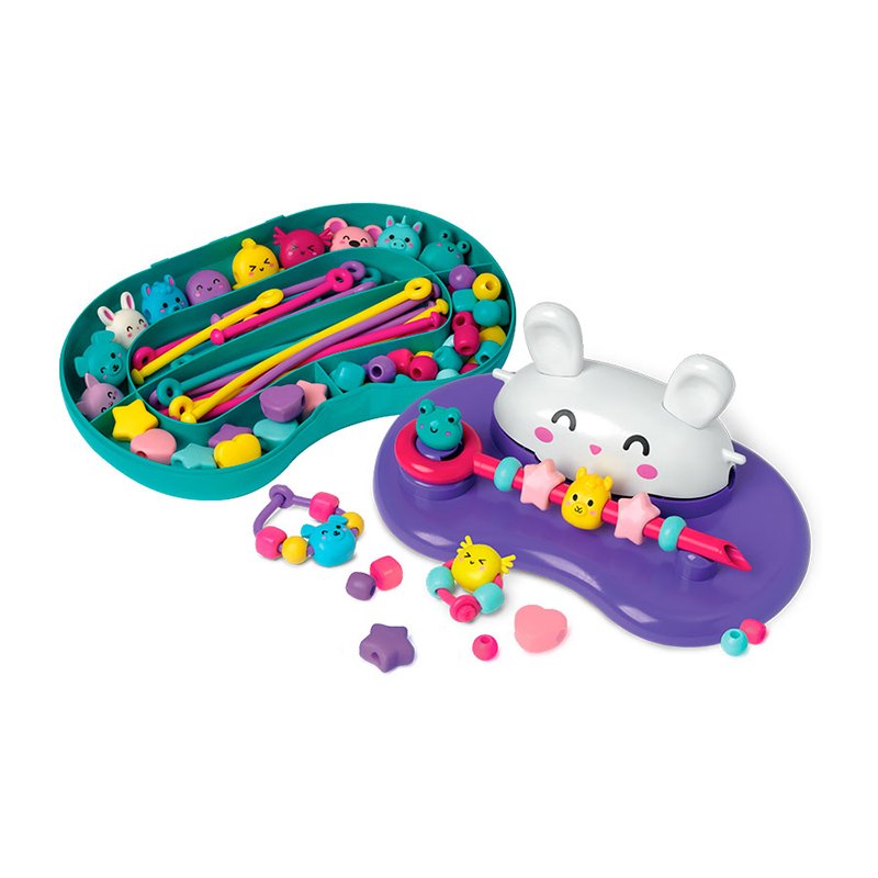 Super Squeeze Kit De Diseño - Imagen 2