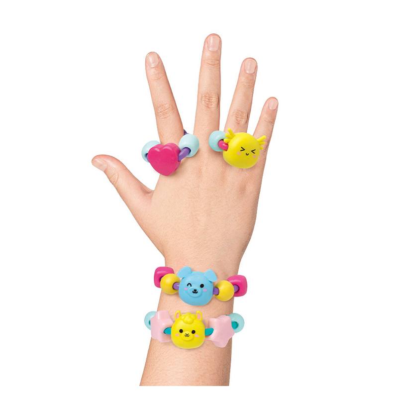 Super Squeeze Kit De Diseño - Imagen 3