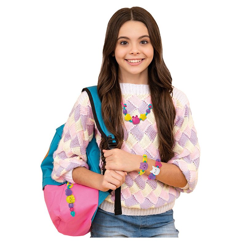 Super Squeeze Kit De Diseño - Imagen 4