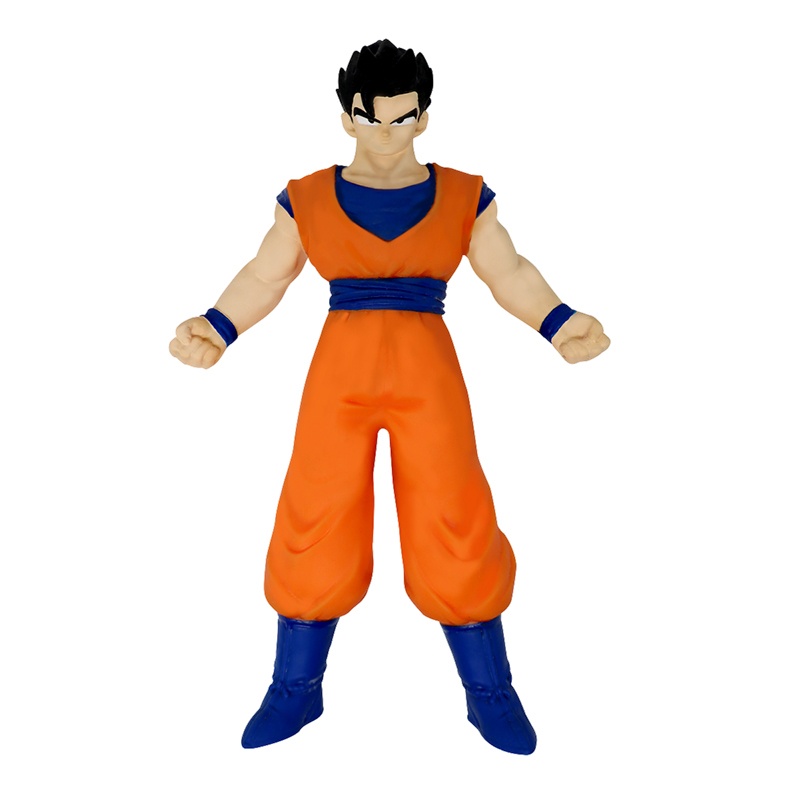 Dragon Ball Monster Flex Ultimate Gohan