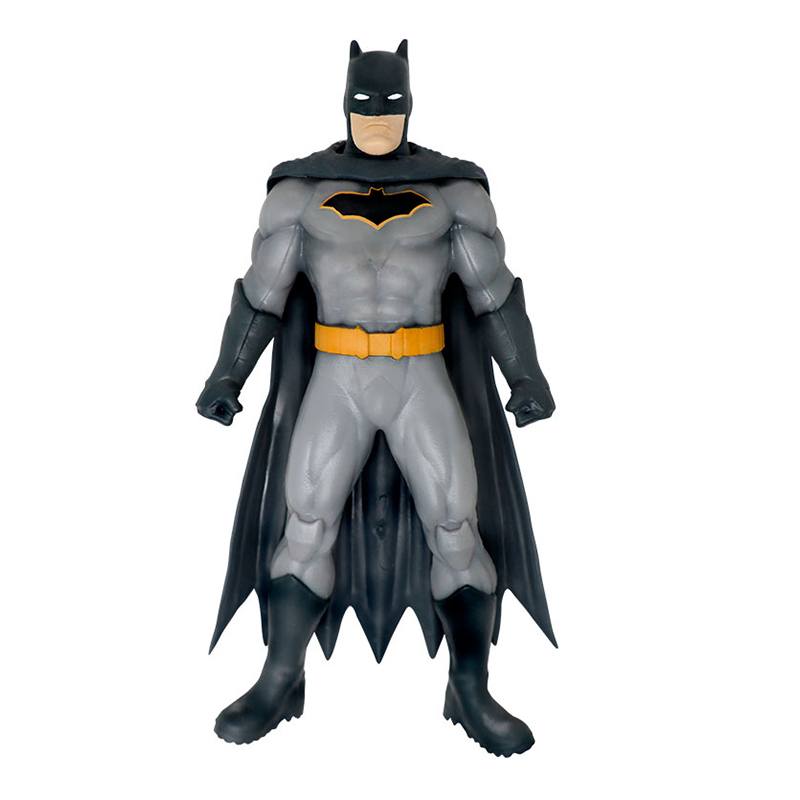 Monster Flex DC Figura Batman - Imagen 1