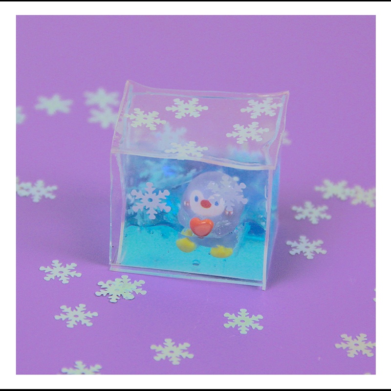 Nano Tape Magic Kawaii Creations - Imagen 2