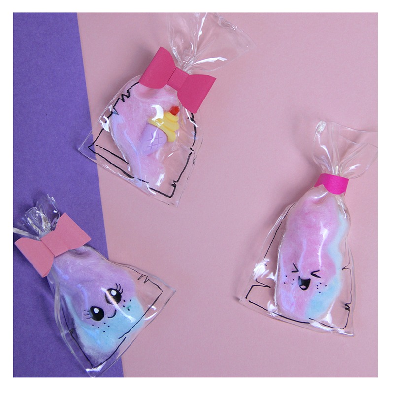 Nano Tape Magic Kawaii Creations - Imagen 3