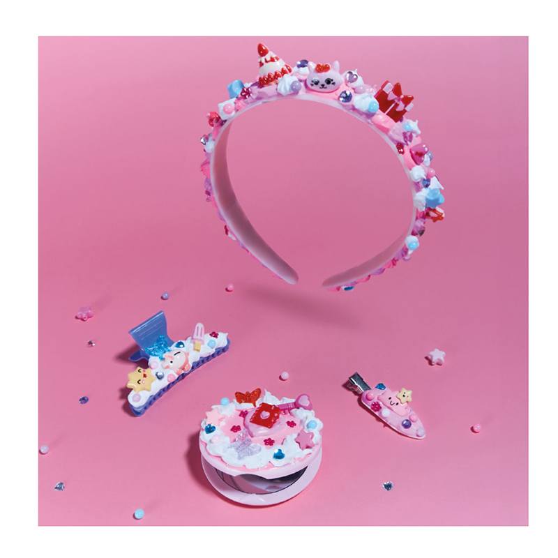 Decoden Magic Deluxe - Imagen 1