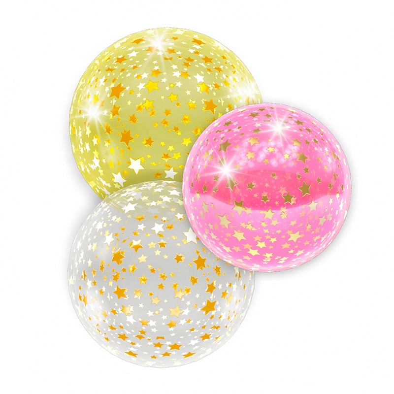 Nano Art Cápsula Sorpresa - Imagen 4