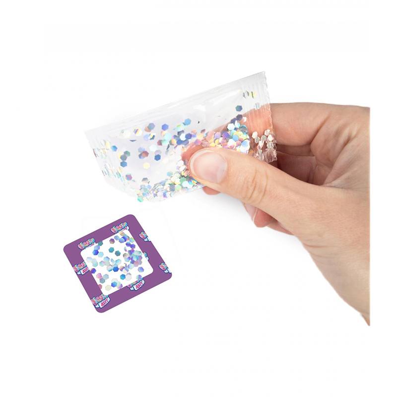 Nano Art Cápsula Sorpresa - Imagen 5