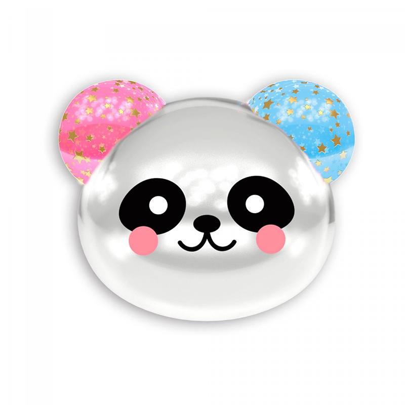 Nano Art Kit Criativo Mix and Play - Imagem 4