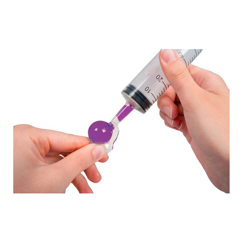 Nano Art Kit Criativo Mix and Play - Imagem 5