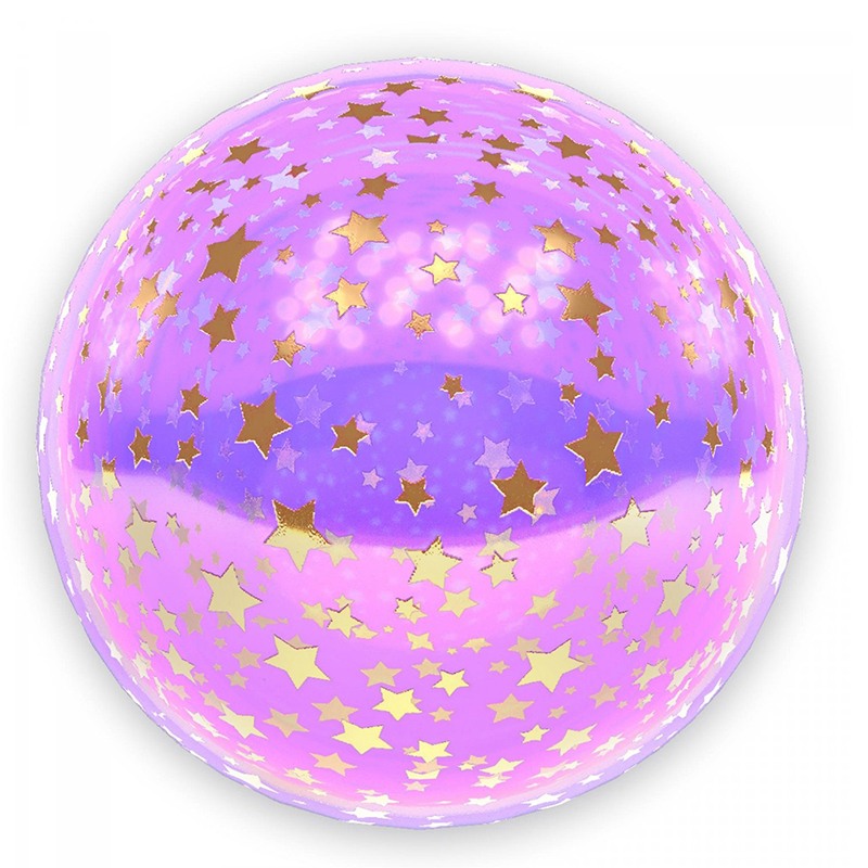 Nano Art Kit Criativo Mix and Play - Imagem 6