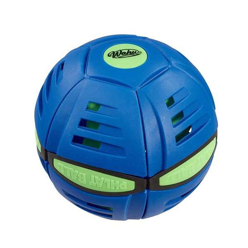 Phlat Ball - Imagen 2