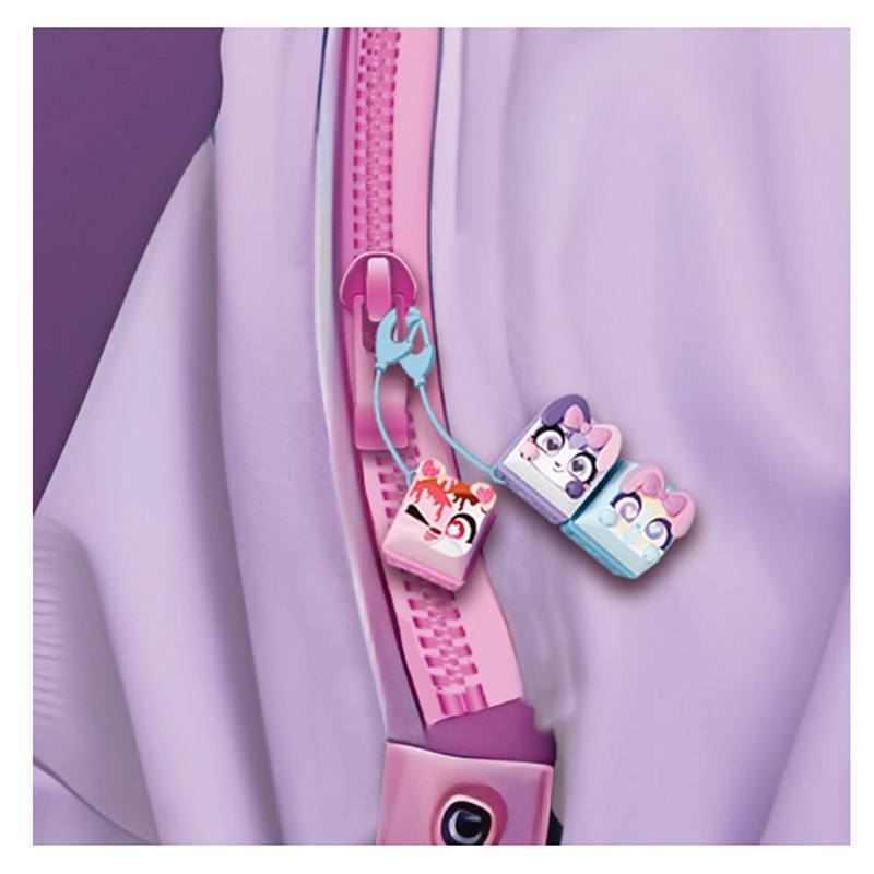 Clickeez Multi Pack - Imagen 3