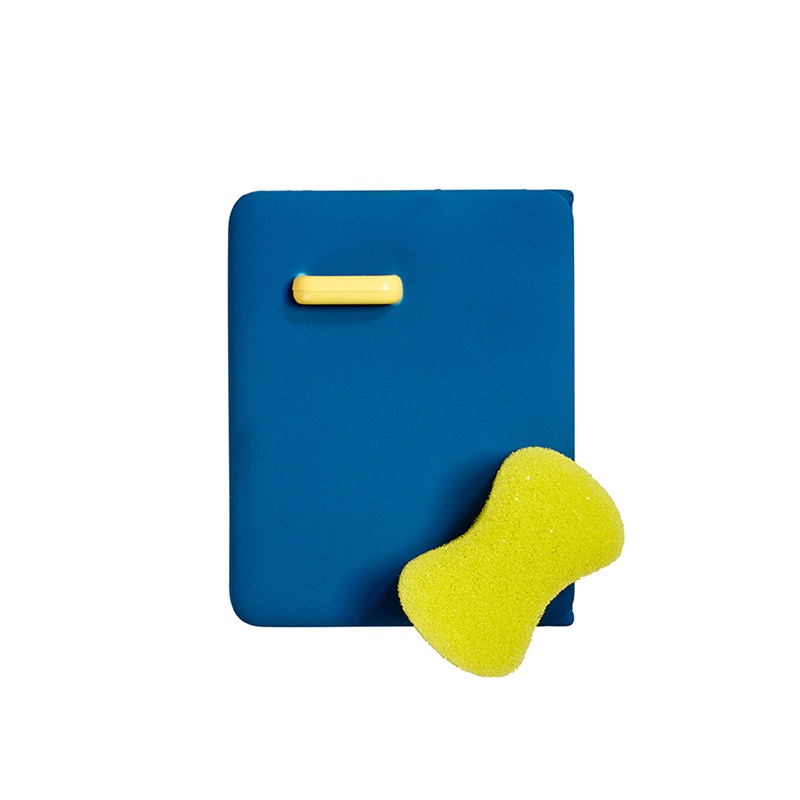 Suite Spaces Desenha A Tua Cozinha - Imagem 4