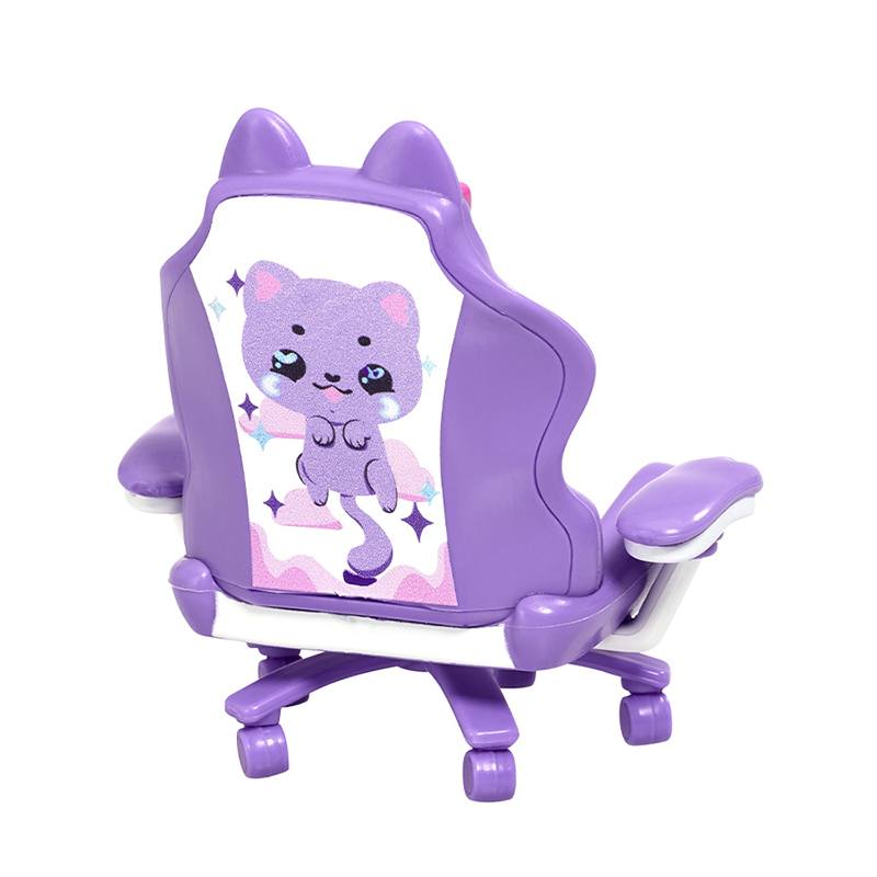 Suite Spaces Desenha a tua Sala Gamer - Imagem 2