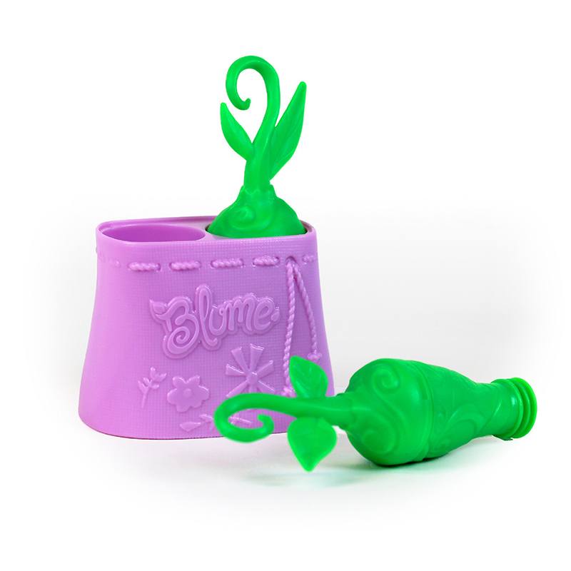 Pop Surprise Set 2 Bebés y Sorpresas - Imagen 2