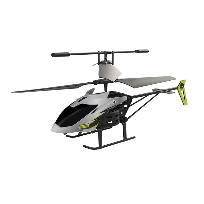 Coche Ciclón Tierra Aire R/C - Imagen 3