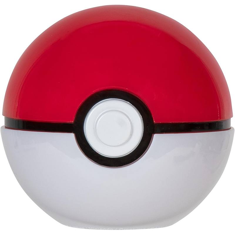 Pokémon Cinturón Ataque Tipo Planta con Figura Bulbasaur - Imagen 2