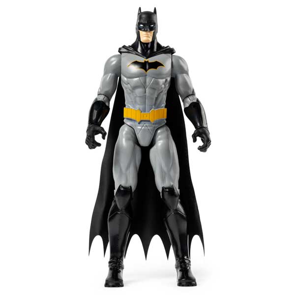 Batman Figures 30 cm 