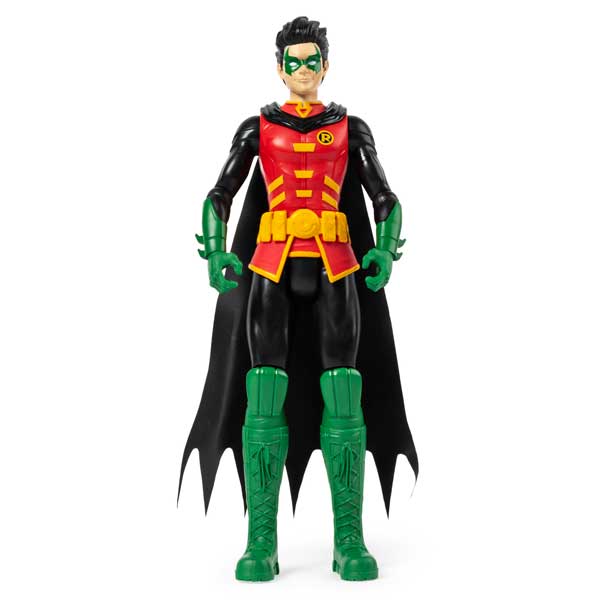 Robin Figures Batman 30 cm - Imatge 1