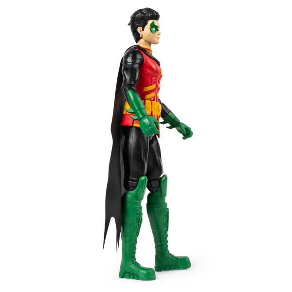 Batman Figura Robin 30 cm - Imagen 2