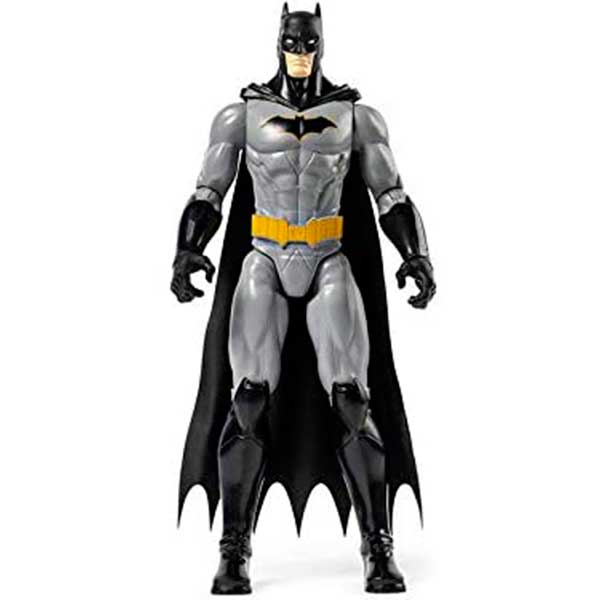 Batman Renaixement Figura 30cms - Imatge 1