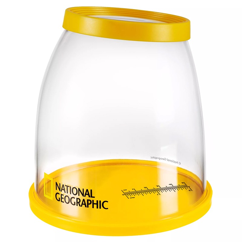 National Geographic Set Explorador - Imagen 2