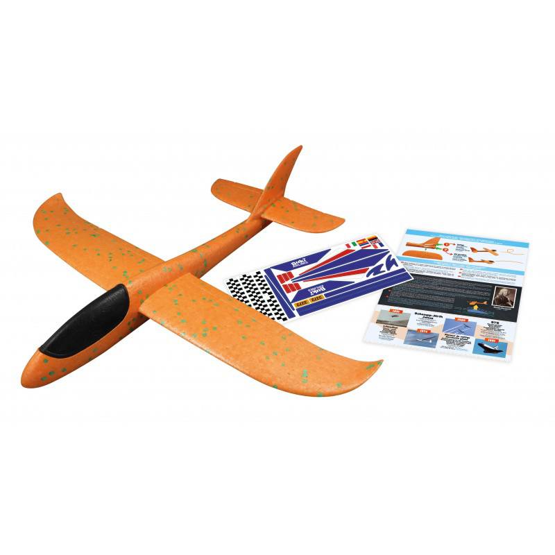 Planeador 48cm - Imagen 1