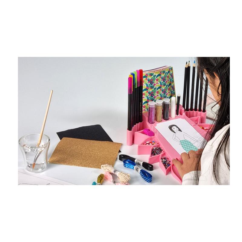 Estudio de Moda Profesional - Imagen 3