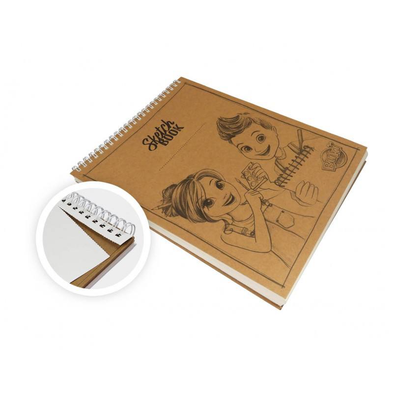 Maletín de Dibujo Professional Studio - Imagen 3