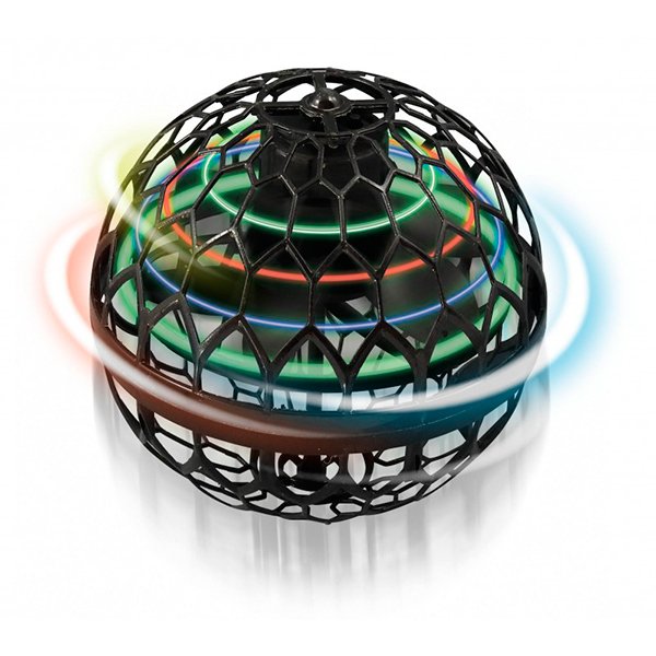Flying Ball - Imagen 2