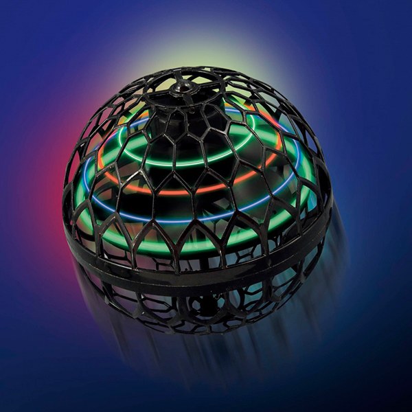 Flying Ball - Imagen 5