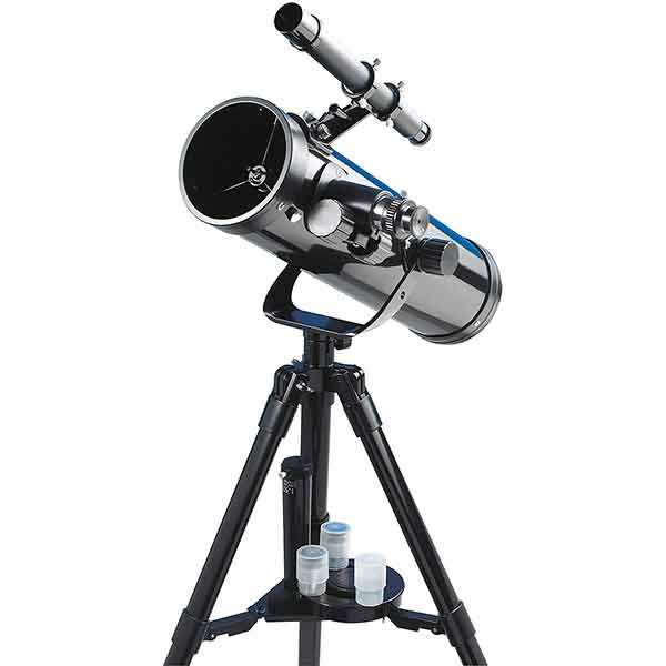Telescopio con 50 Actividades - Imatge 4