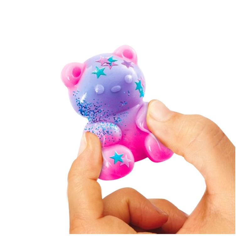 Squishy DIY 1 Pack - Imagen 2
