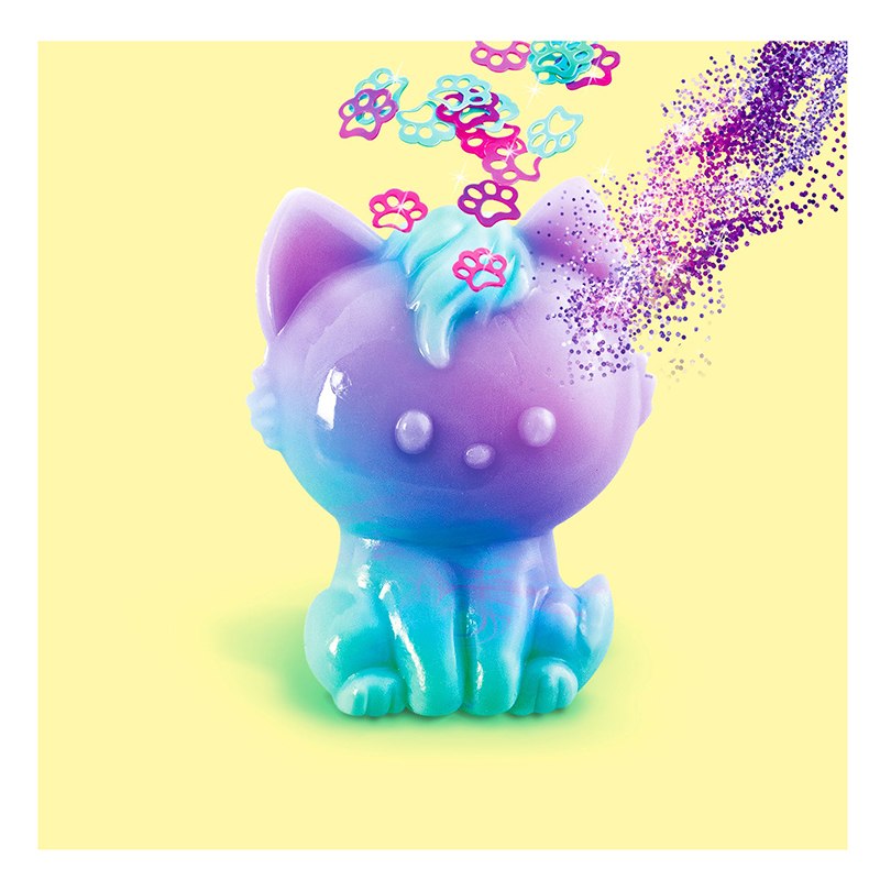 Squishy DIY 1 Pack - Imagen 9