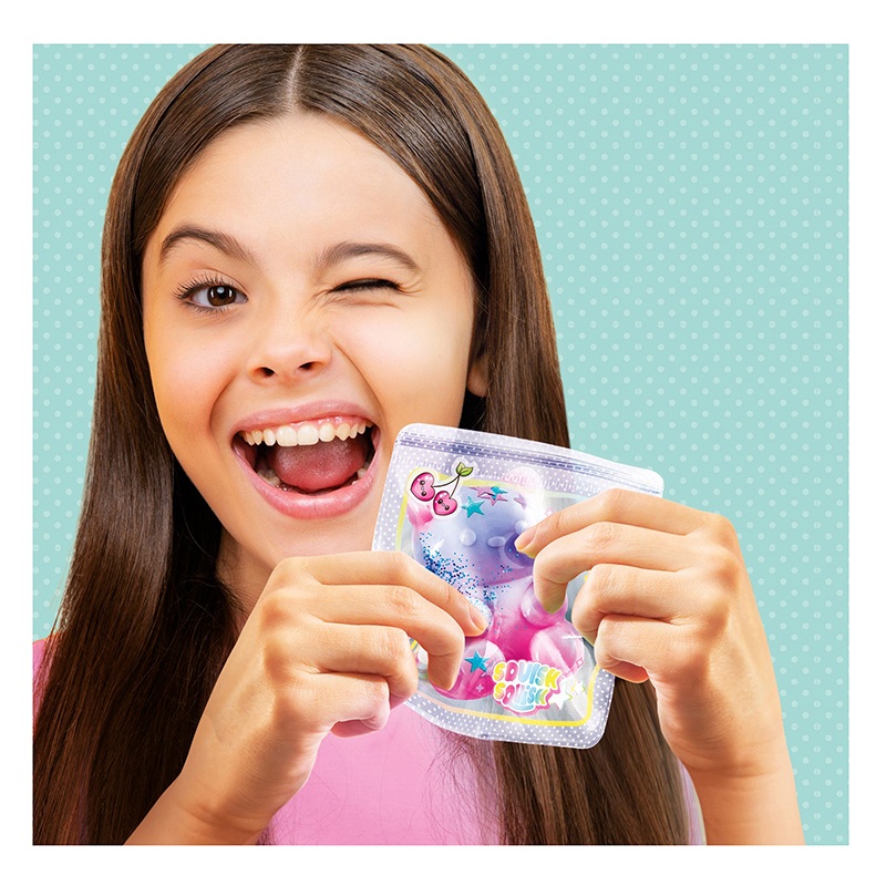 Squishy DIY 1 Pack - Imagen 10