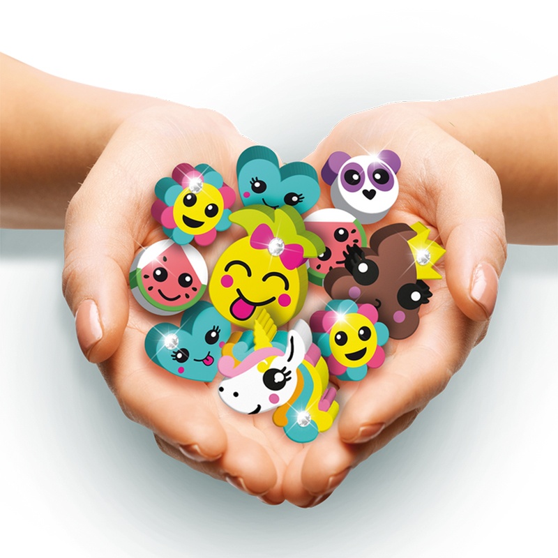 Style 4Ever Taller de GomiJoyas - Imagen 2